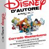 Disney d'autore